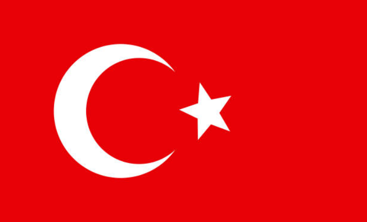 Erdogan dorong gencatan senjata dan jalur diplomasi (generated by AI)