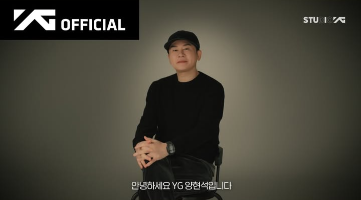 YG konfirmasi tur dunia 20 tahun BigBang debut (foto: tangkapan layar)