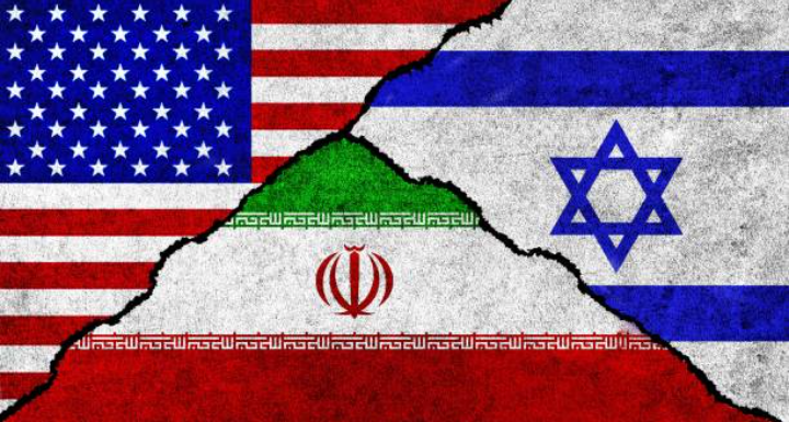 Analisis: konflik AS–Iran disebut bukan semata untuk Israel 