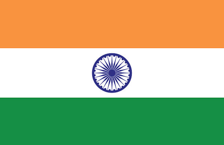 India perkuat langkah di industri semikonduktor global