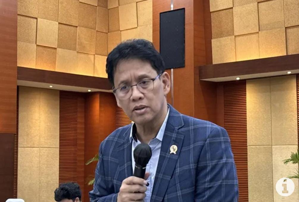 Menteri Keuangan Purbaya Yudhi Sadewa (Foto: ANTARA/Imamatul Silfia)