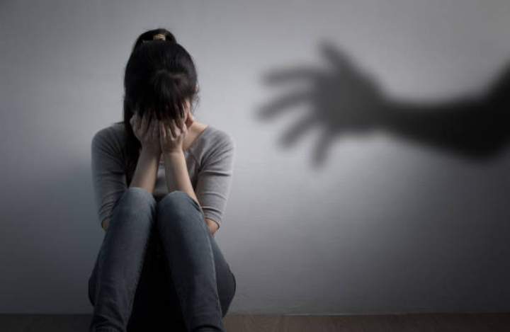 Pelapor pengeroyokan diduga merupakan pelaku pelecehan seksual 
