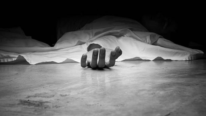 Misteri bubuk kopi dan jasad mengering di Limo