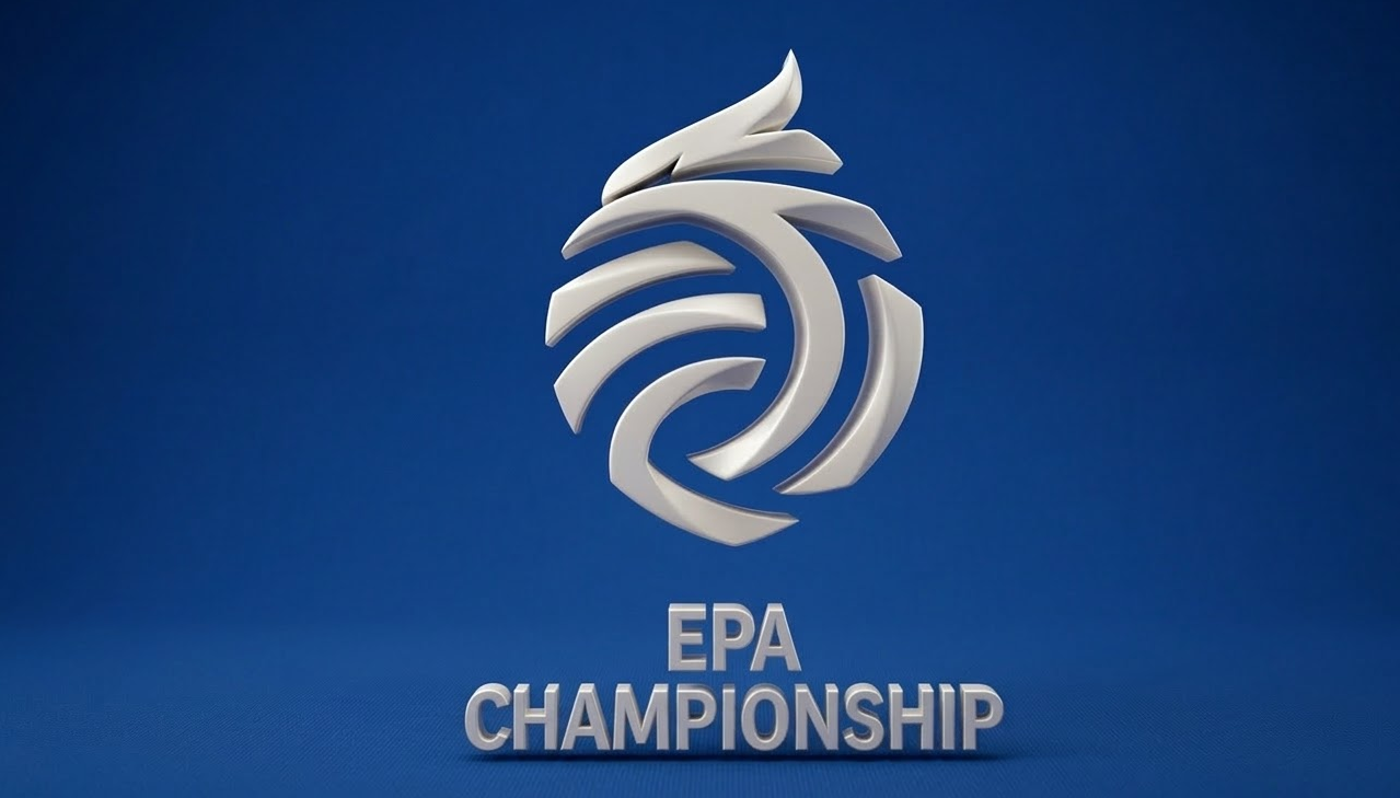 EPA Championship