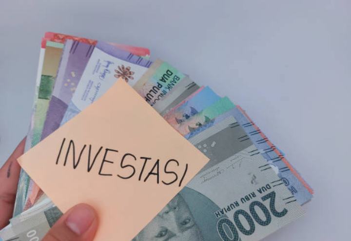 Oknum DJ Inisial FT Diduga Gelapkan Dana Hingga Rp4 Miliar
