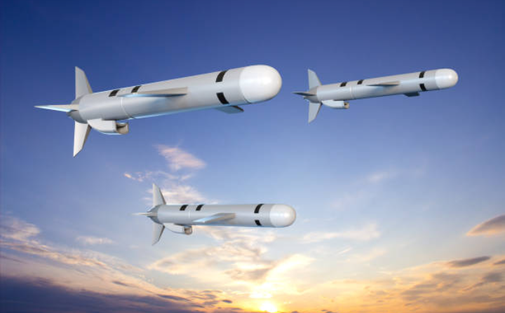 Indonesia Selangkah Lagi Akuisisi Rudal Jelajah Supersonik BrahMos dari India