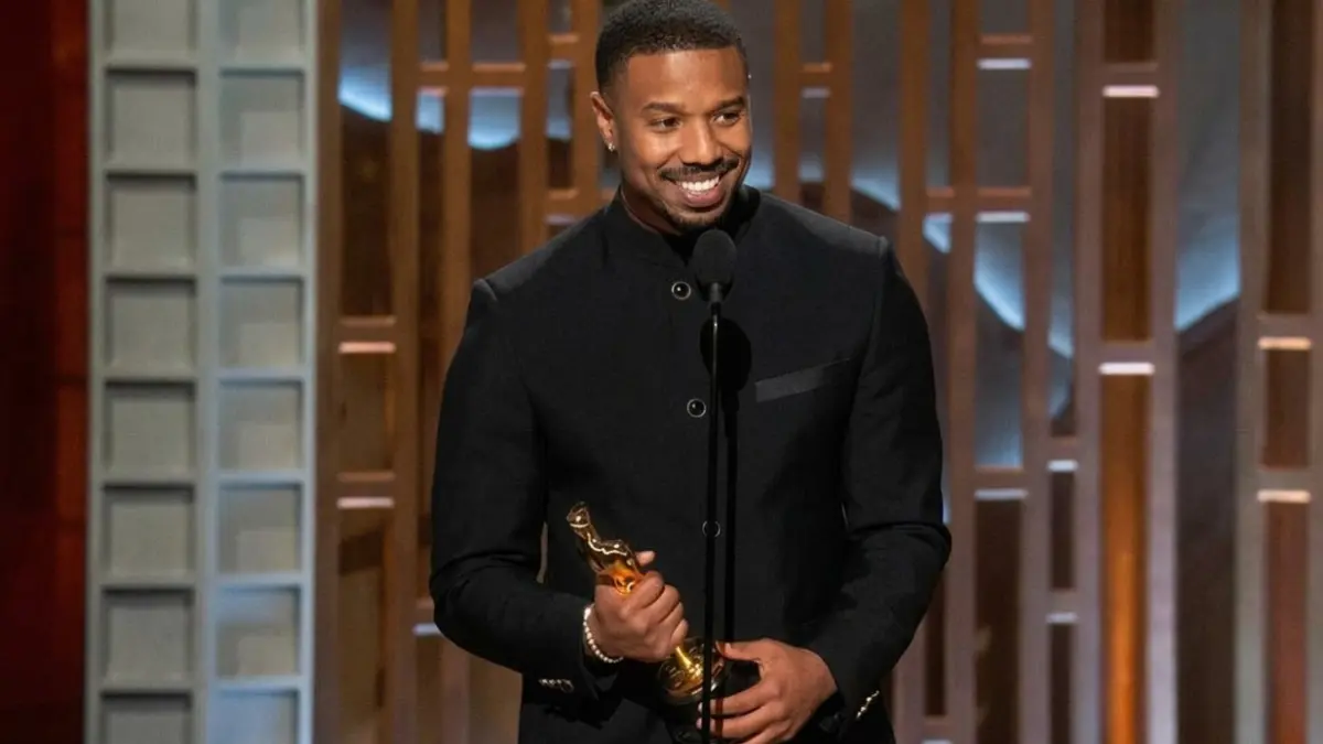 Film Sinners dan Strategi Ryan Coogler yang Mengantar Michael B. Jordan ke Oscar