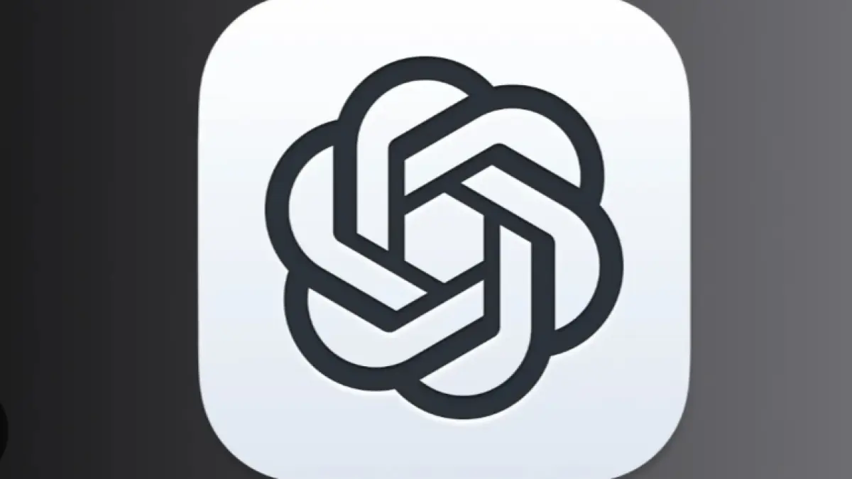 Tak Lagi Pindah Aplikasi, OpenAI Siapkan Platform Kerja Terpadu Berbasis AI