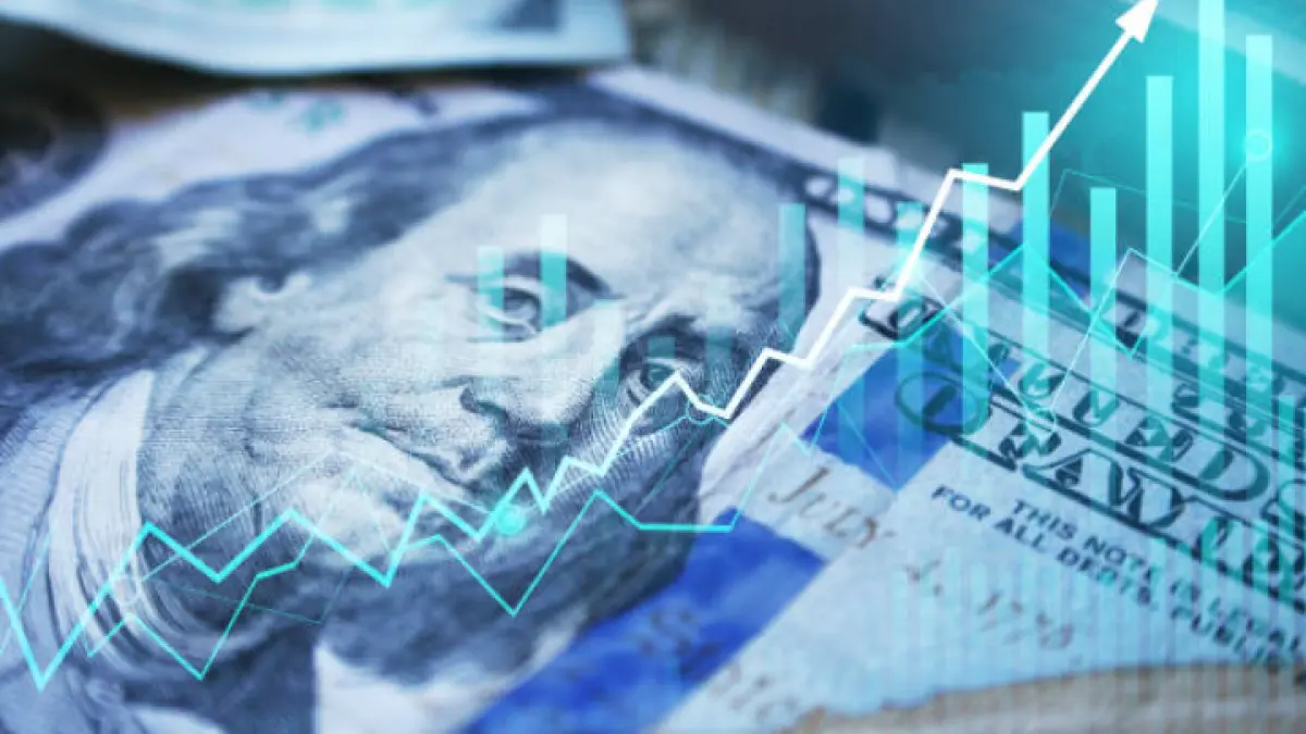 Iran Naikkan Upah Minimum 60 Persen demi Redam Dampak Inflasi