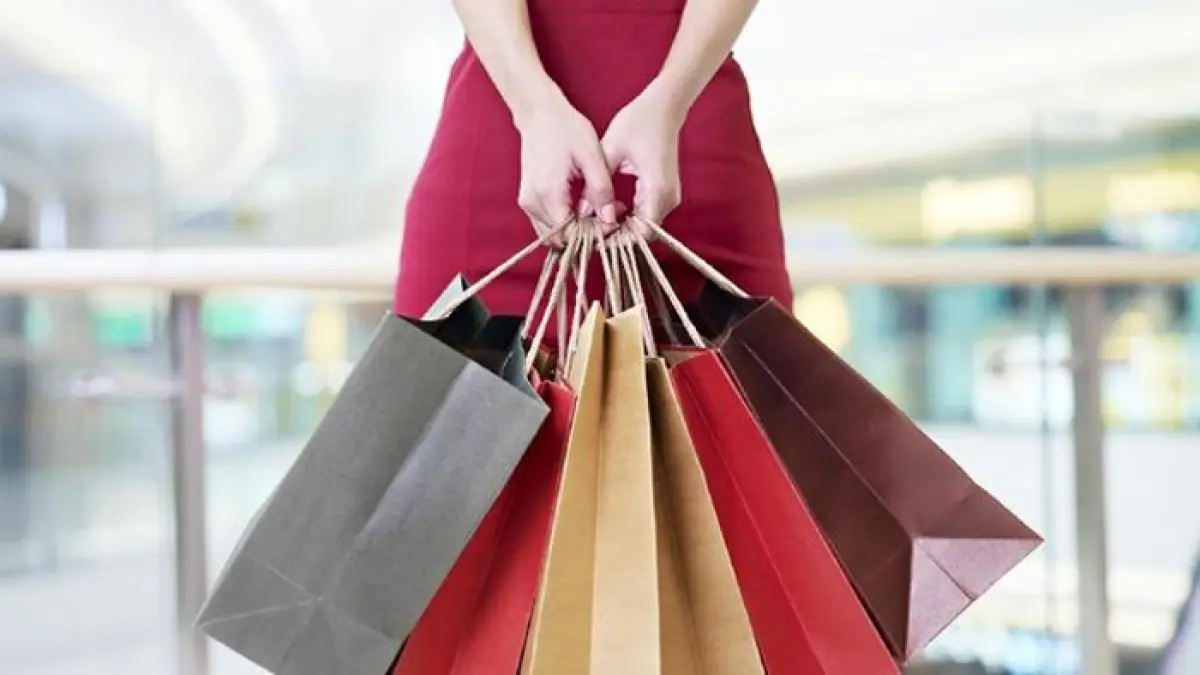 Ilustrasi gaya hidup (Foto: Thinkstock/imtmphoto)