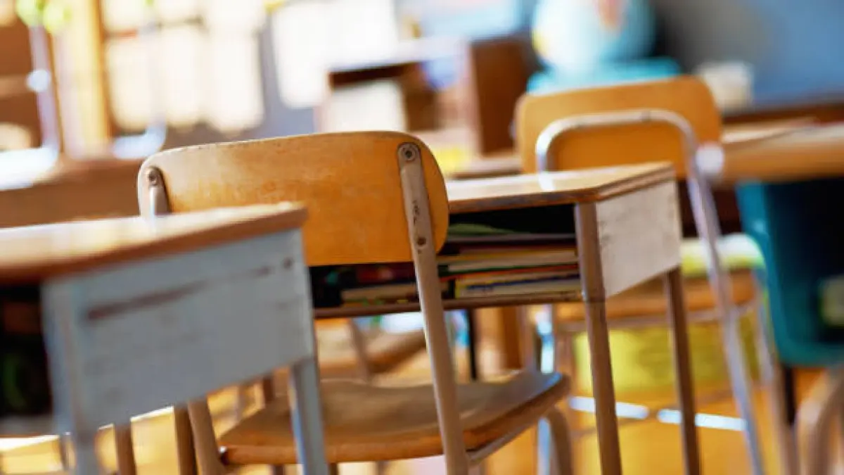 Pemerintah Resmi Batalkan Wacana Sekolah Daring di Tengah Krisis Global