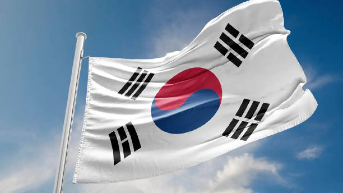 Korea Selatan Luncurkan Gerakan Hemat Energi Nasional