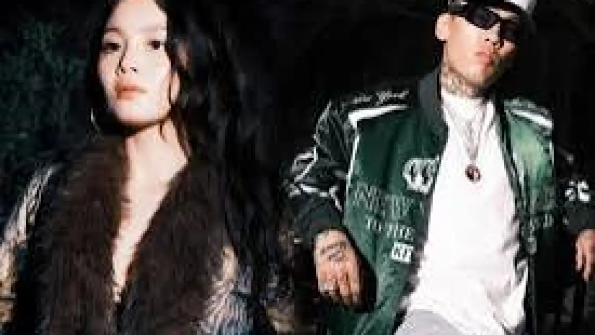 Dok2 dan Lee Hi Dikabarkan "Go Public" Melalui Label Baru dan Single Duet 