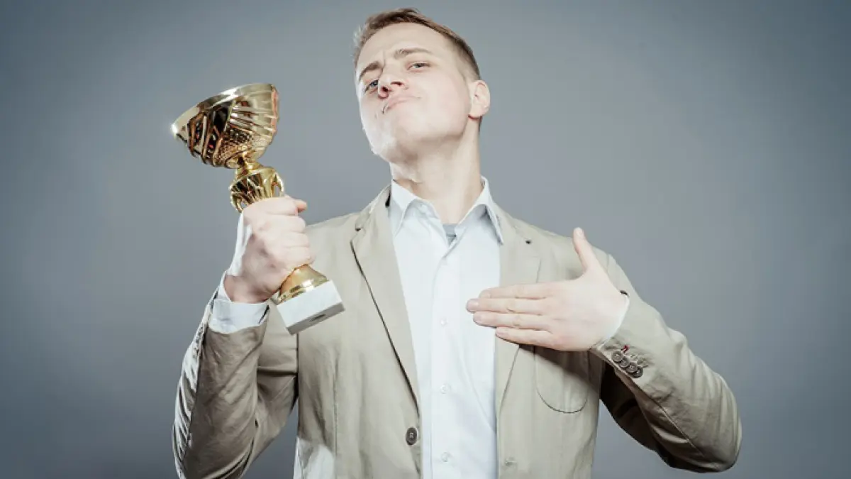 Ilustrasi penyakit hati (Upswardsleader)