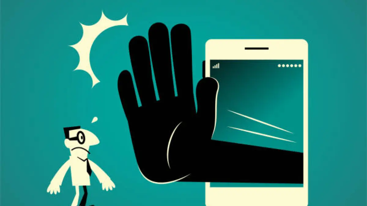 Komdigi minta orang tua untuk selalu awasi media sosial anak