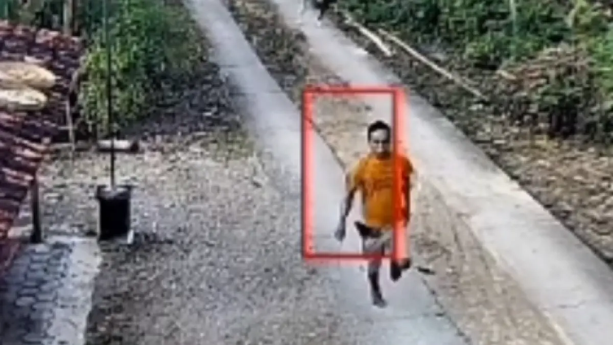 Enam Korban, Satu Nyawa Melayang: Alarm Keras Penanganan ODGJ di Daerah Grobogan