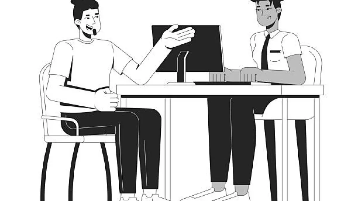 Purbaya Yudhi Sadewa Dorong Reformasi Penggajian demi Keadilan Internal