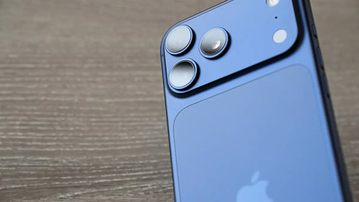 Harga iPhone 17 turun 1 Juta per 31 Maret 2026