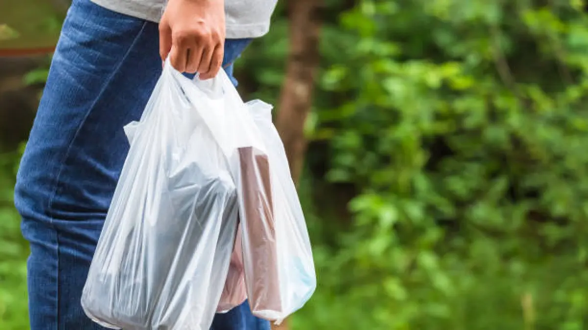  Harga Plastik Melejit, UMKM Keripik Tempe di Malang Terhimpit