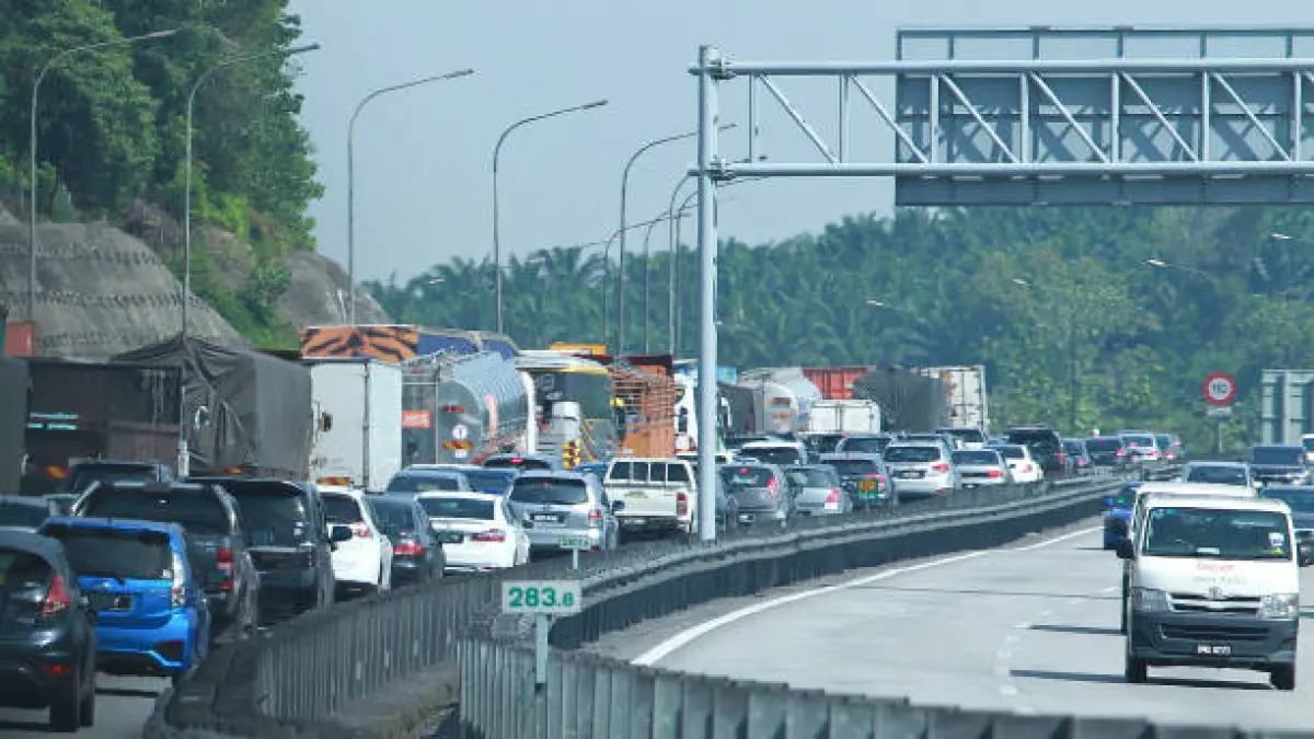 Jasaraharja Putera Perketat Pengawasan di Lintas Gilimanuk-Ketapang