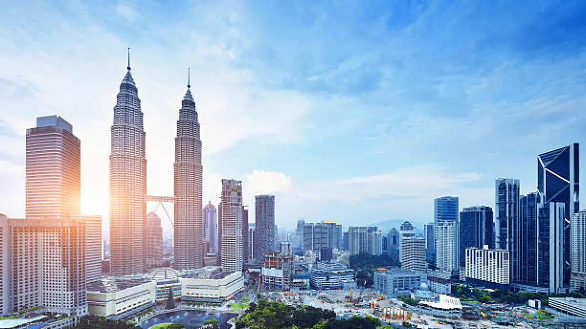 Pemerintah Malaysia terapkan WFH mulai 15 April