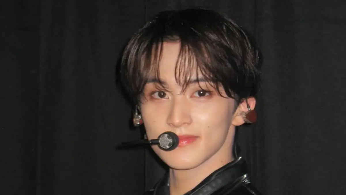 Mark Lee Resmi Tinggalkan SM Entertainment dan NCT per 8 April 2026 