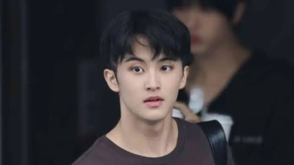 Perpisahan Emosional dan Harapan Baru Setelah Satu Dekade Bersama NCT