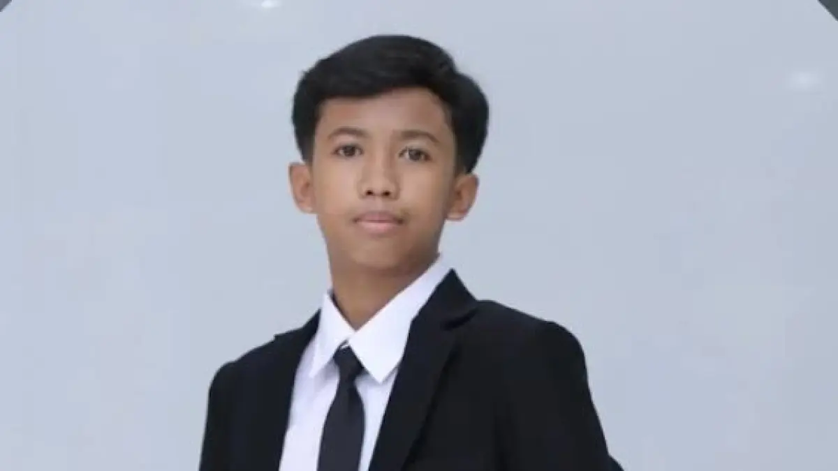 Suara Kritis Siswa SMK di Kudus Berujung Intimidasi