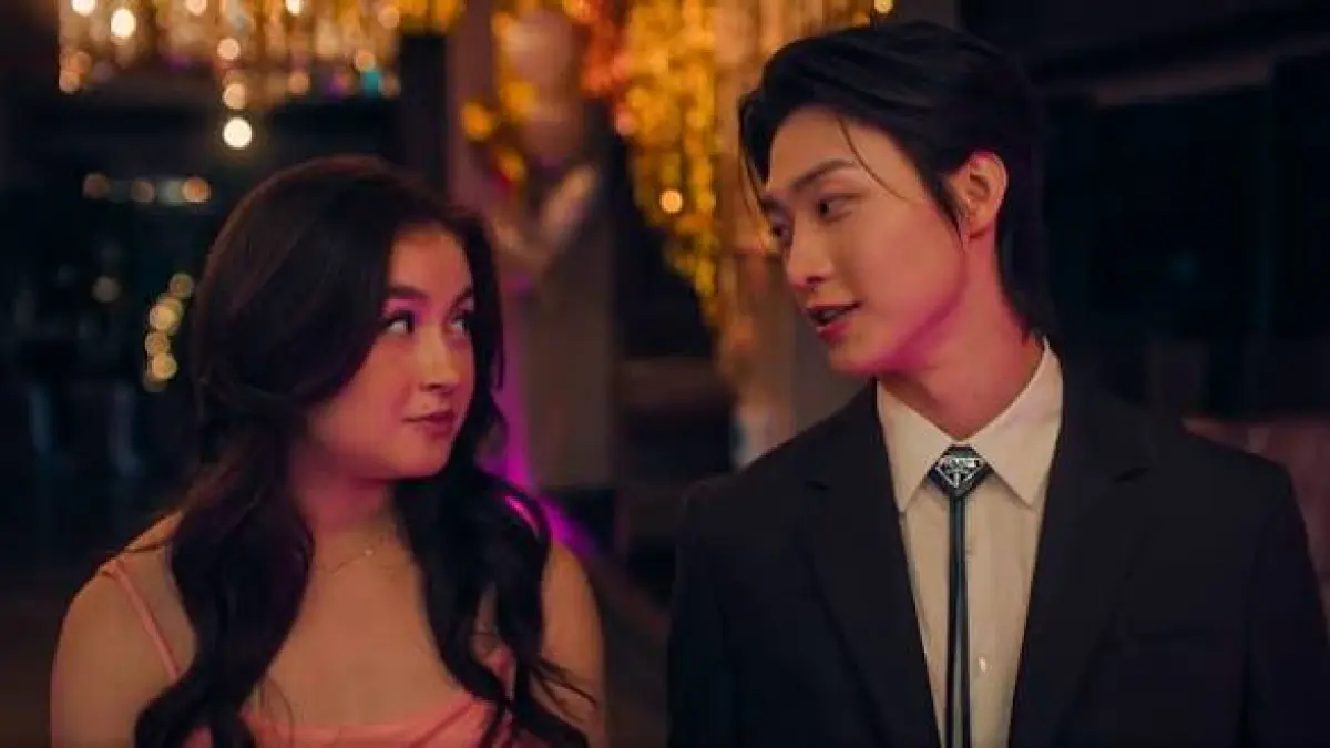 "XO, Kitty" Season 3 Resmi Kembali, Buktikan Kekuatan Kolaborasi Global