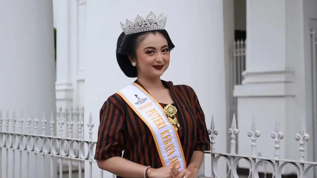 (Dok. Dewi Adi Astuti)