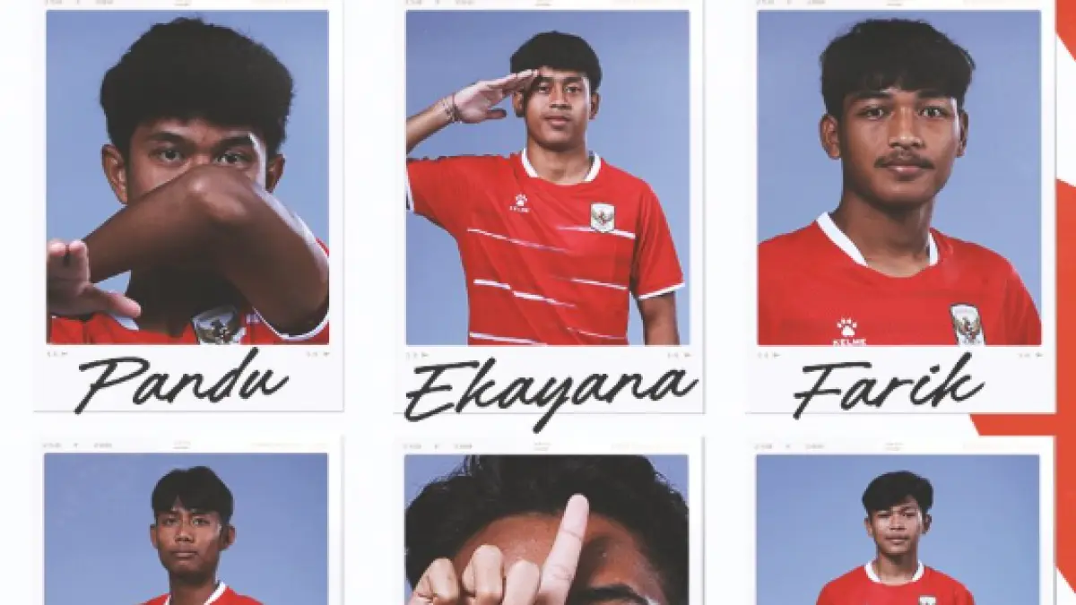 Timnas Indonesia U17 (IG Timnas Indonesia)