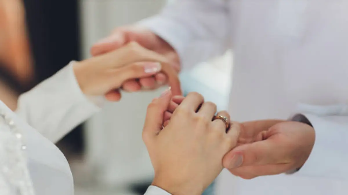 Kisah Wanita di Malang yang Tertipu Suami "Palsu" Berjenis Kelamin Perempuan
