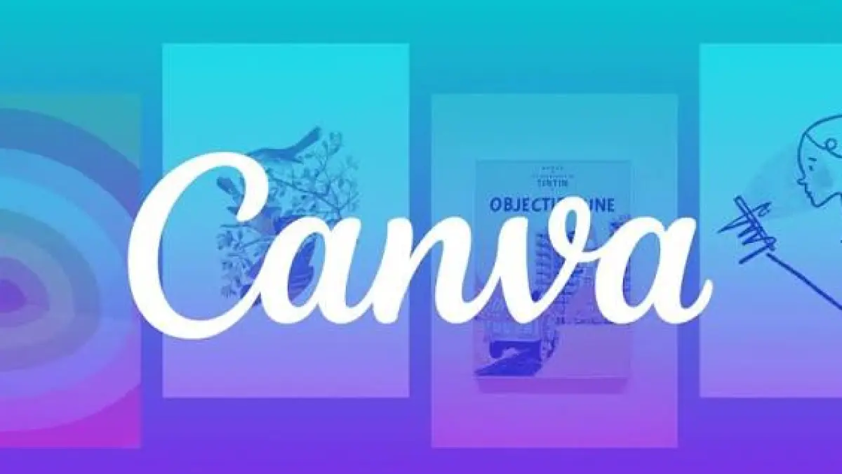 Ilustrasi Canva 