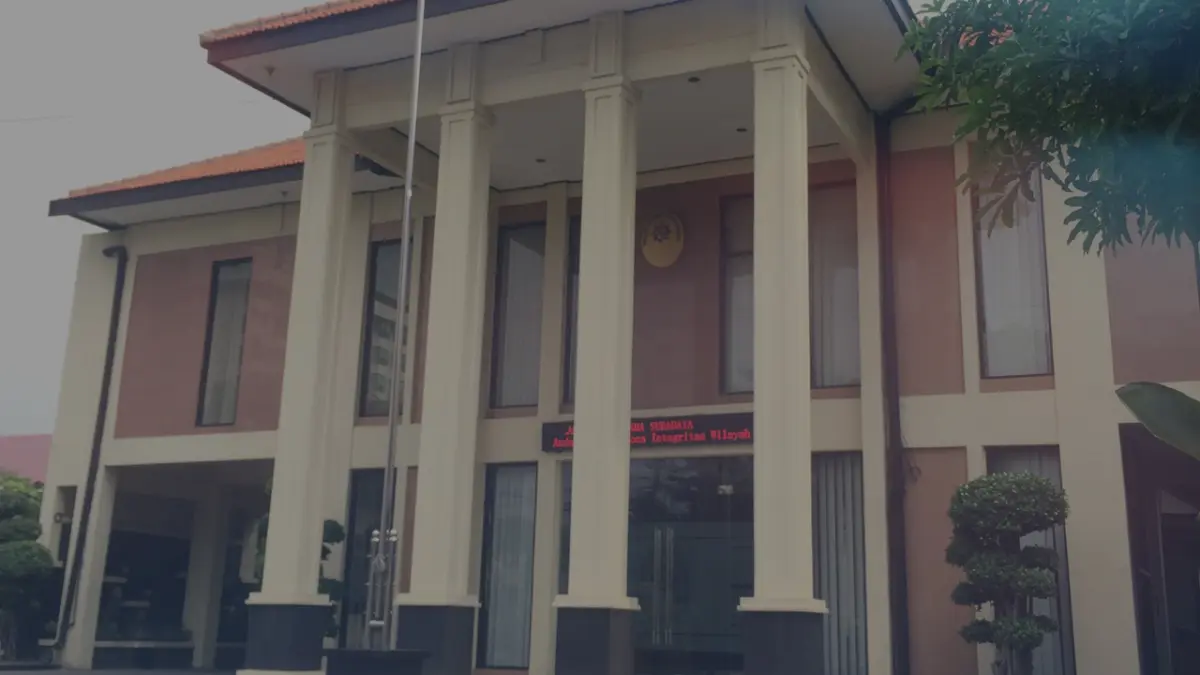  Mantan Suami Mangkir Nafkah Anak Bakal "Lumpuh" Secara Administrasi