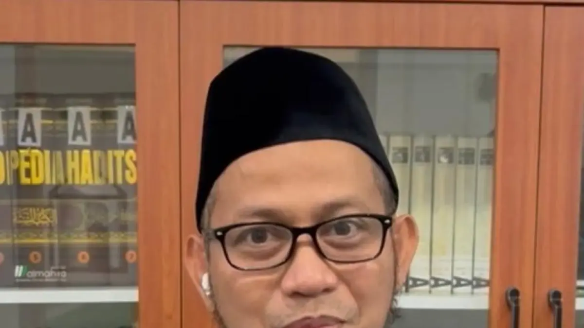 Prof Dr Eng Wisnu Jatmiko ST MKom