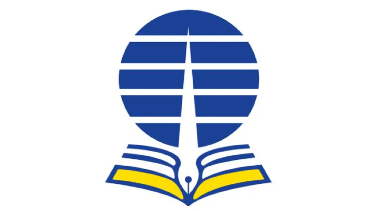 Mengapa Universitas Terbuka Kini Menjadi Pencetak ASN Terbanyak di Indonesia?