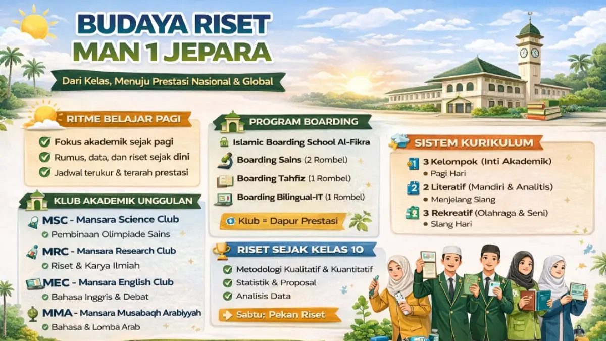 INFO GRAFIS