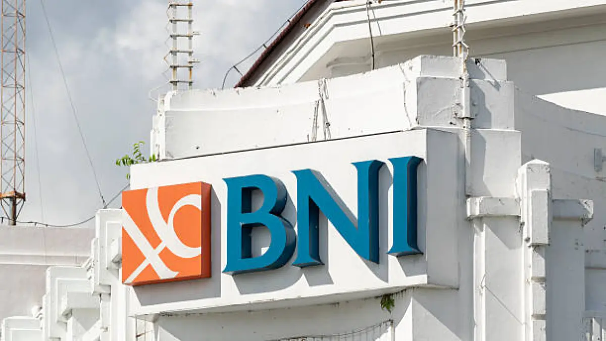 BNI Berkomitmen Pulihkan Dana Jemaat Gereja Aek Nabara Rp28 Miliar Akibat Fraud Oknum Mantan Pegawai