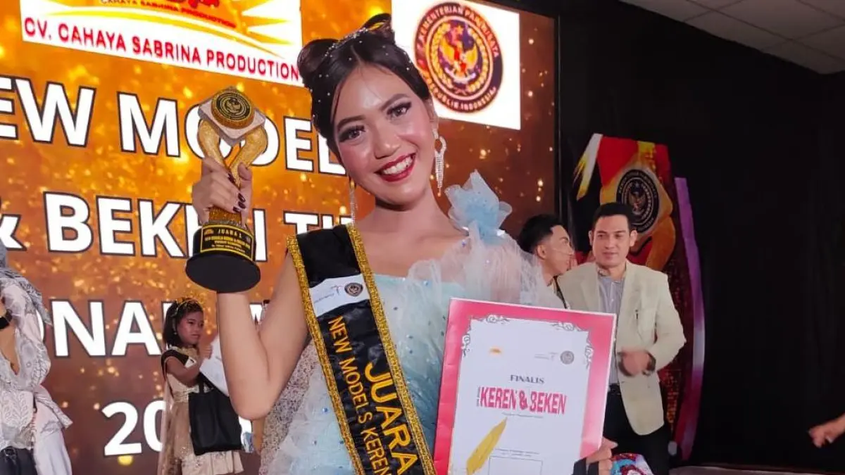 (Nezha Putri Cahyaning Tyas)