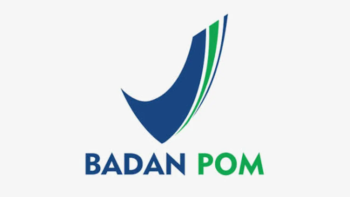 Terkendala Anggaran, BPOM Belum Lakukan Uji Sampel Program Makan Bergizi Gratis