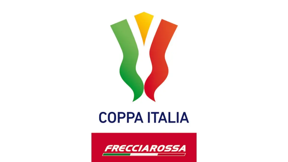 Logo Coppa Italia