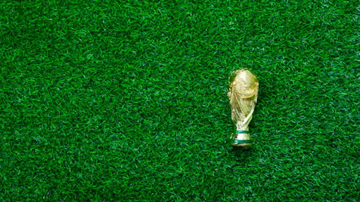 Italia Tegas Tolak Tawaran "Jalur Politik" Gantikan Iran di Piala Dunia 2026