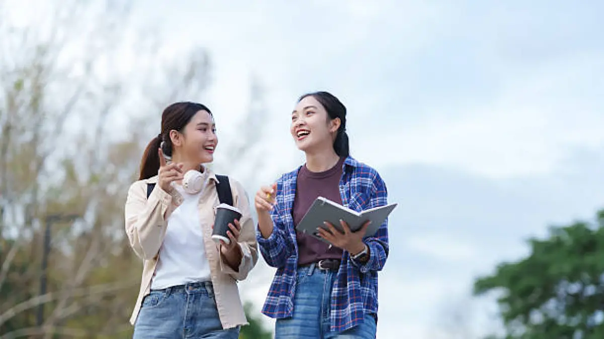 Pemerintah Berencana Tutup Program Studi yang Tak Relevan dengan Masa Depan