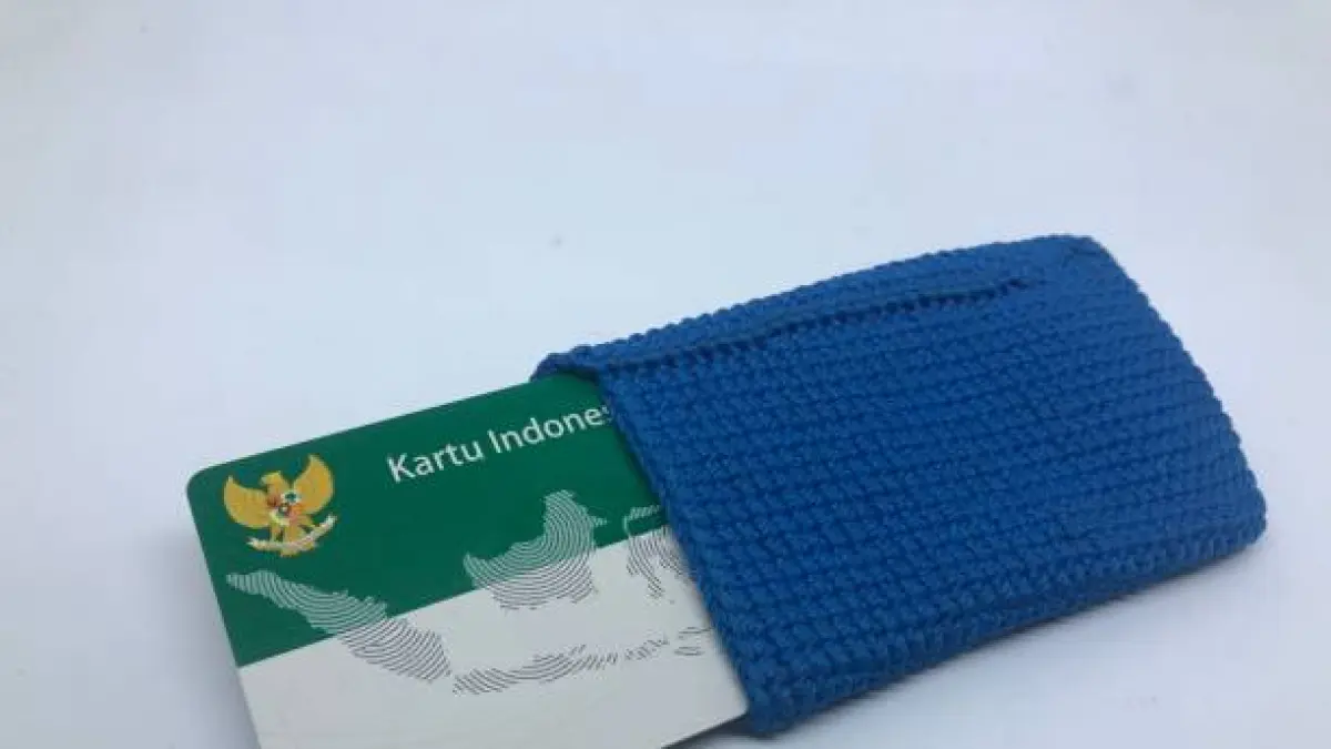 Pemerintah Beri Sinyal Kenaikan Iuran BPJS Kesehatan pada 2026