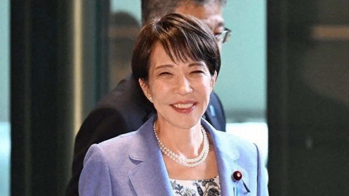 Bank of Japan di Antara Gejolak Iran, The Fed, dan Bayang-Bayang Fiskal