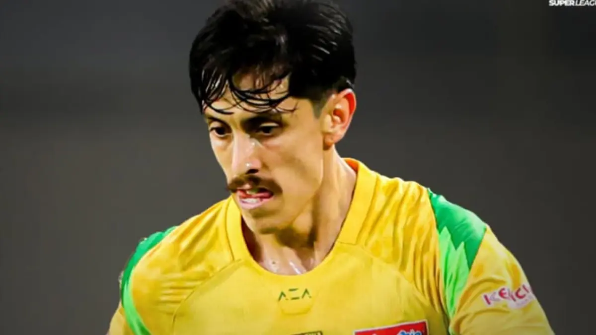 Rivera pemain Persebaya Surabaya.