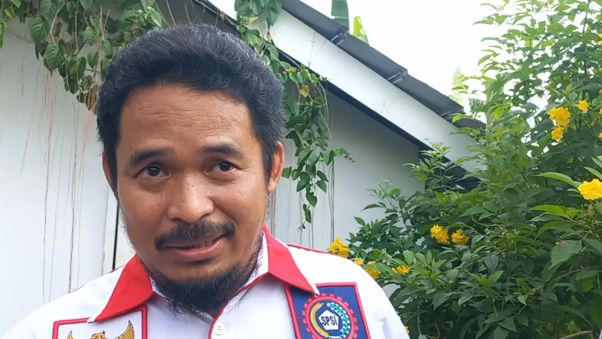 Murdiyanto 