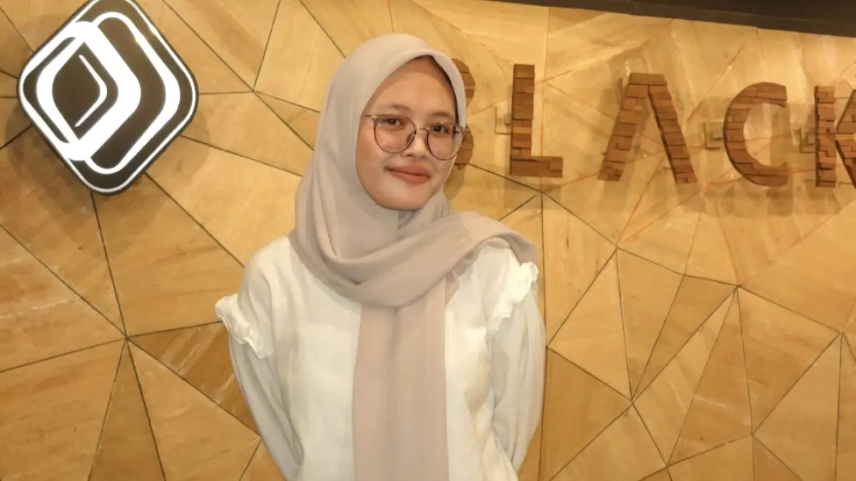 Ma
