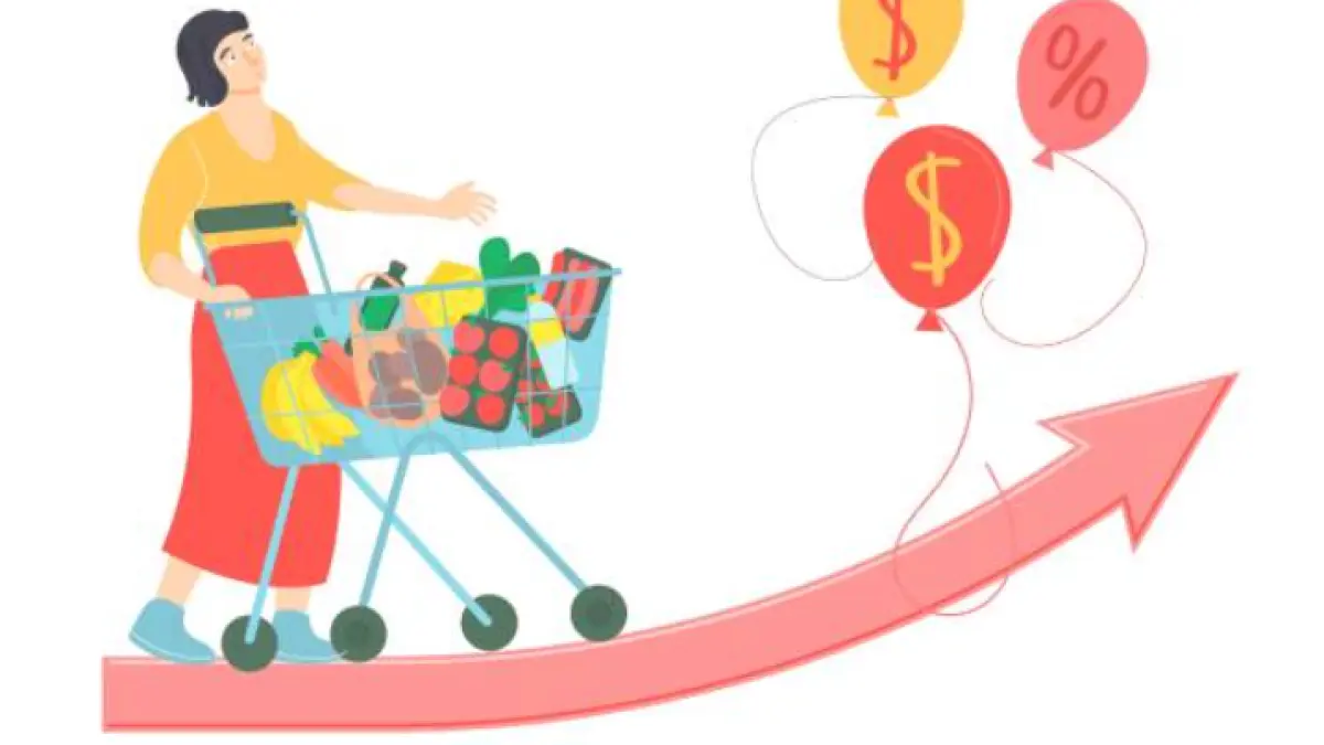 Rupiah Terpuruk Menuju Rp17.500