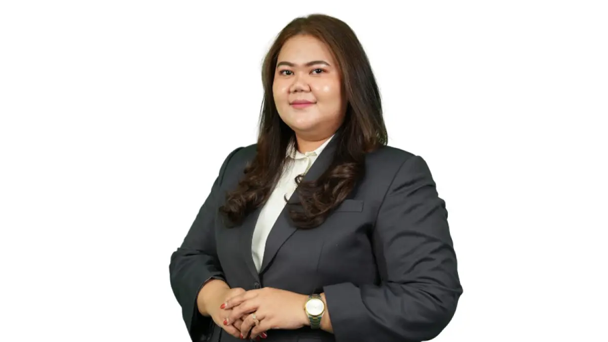 Evana Andriani, S.E., M.B.A. (Dosen Prodi Manajemen FEB UMK)